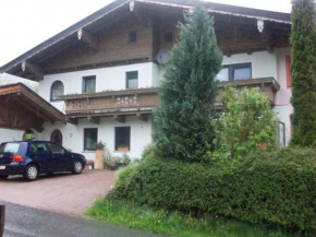 Appartements Renate, Kirchberg In Tirol